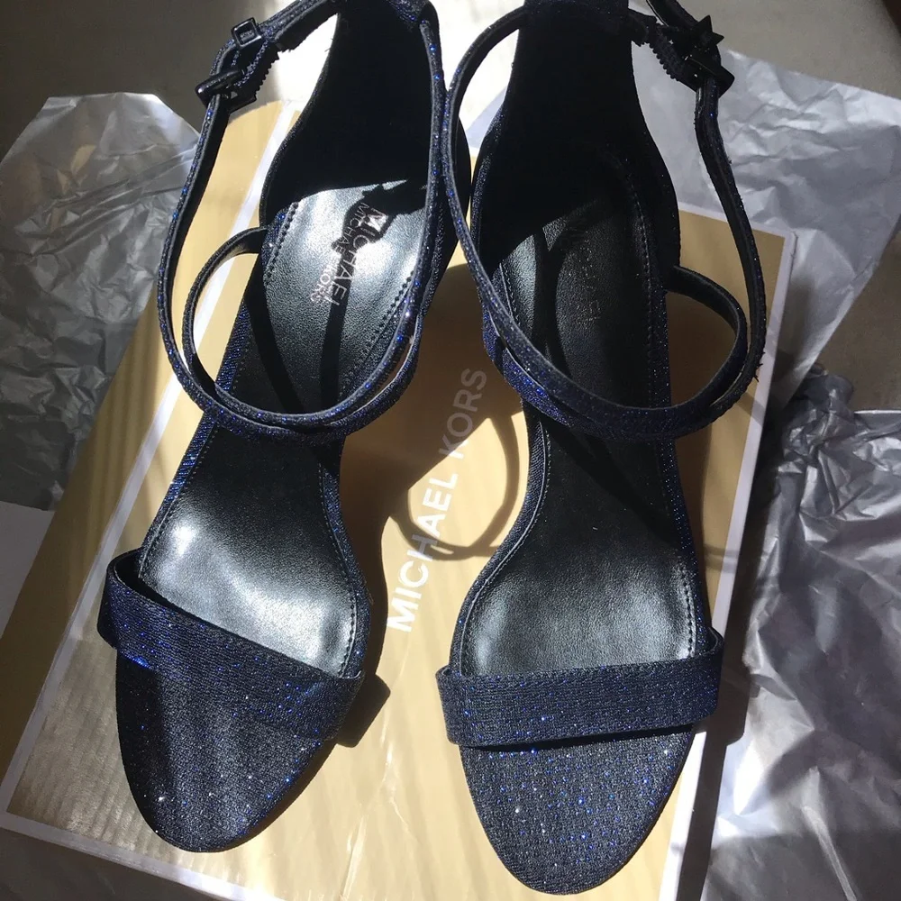 Michael Kors brand new